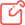 Услуги